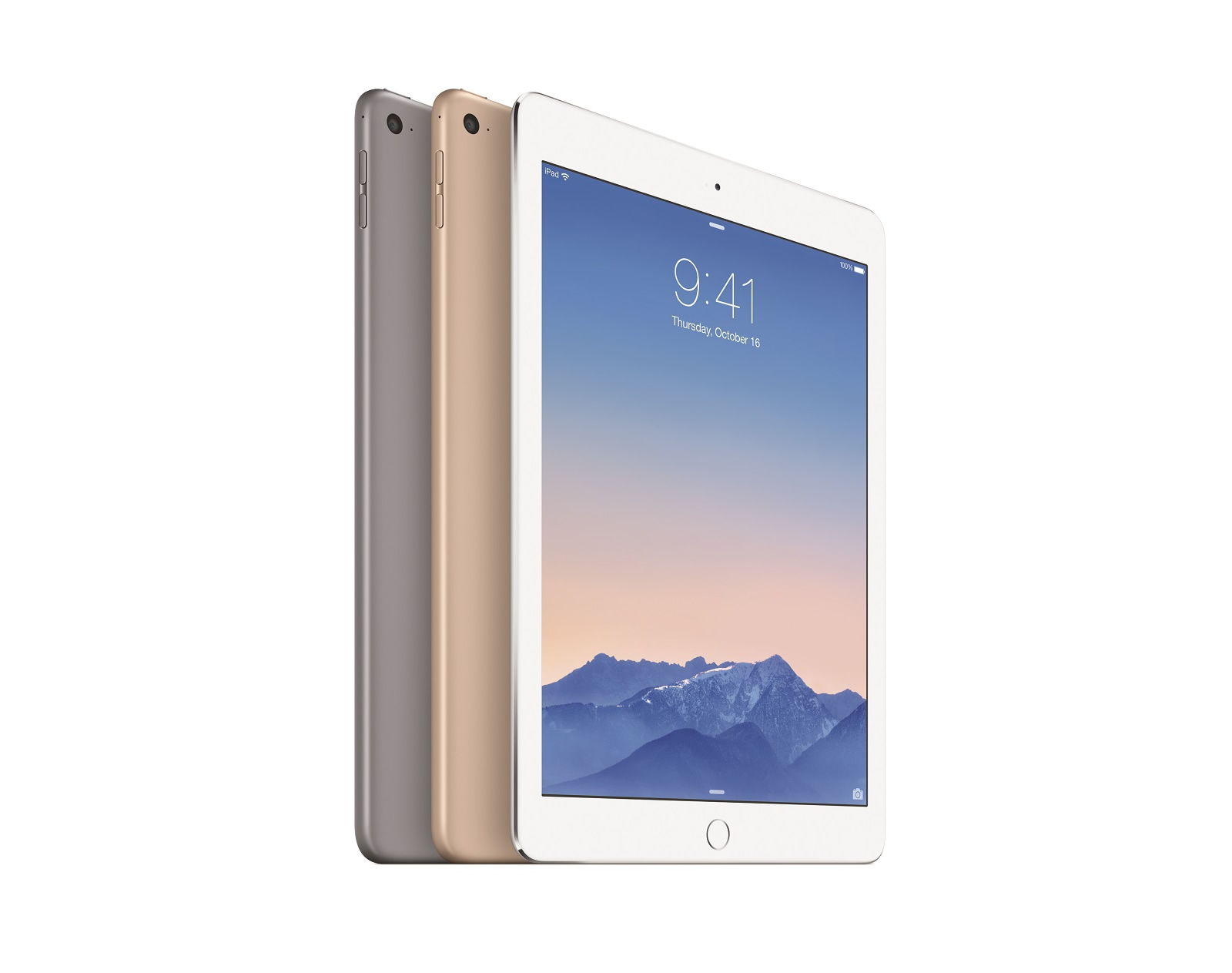Apple-iPad-Air-2-Photo2